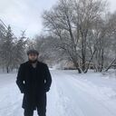 ���������� ������, ���� ������� �����, 32 ����, ������������ ��� ������, ����� � ���������