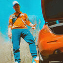 ���������� ������, ���� ������� Artem, 38 ���, ������������ ��� ������, ����� � ���������, ���������