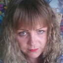  -,   , 43 ,   ,   