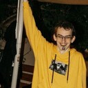 ���������� ������������, ���� ����� ��������, 22 ����, ������������ ��� ������, ����� � ���������, c�������� ���������, ���������