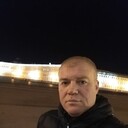  ,   , 43 ,   ,   , 