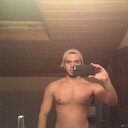  Menderes,   Mehmet, 30 ,   ,   