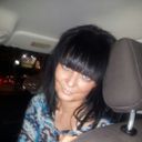 ���������� ������, ���� ������� �� �����, 37 ���, ������������ 