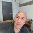  ,   , 55 ,     , c , 