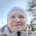 ���������� ���������, ���� ������� �����, 72 ����, ������������ ��� ����� � ���������, c�������� ���������, ���������