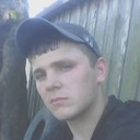  ,   , 28 ,   ,   , c 