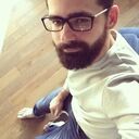 ���������� �����-���������, ���� ������� ����, 36 ���, ������������ 