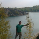  ,   , 55 ,   ,   , c 