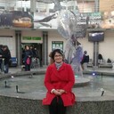  ,   Valentina, 62 ,   ,   , 