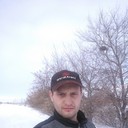 ���������� ����, ���� ������� ������, 32 ����, ������������ ��� ������, ����� � ���������, c�������� ���������