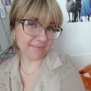 ���������� ������, ���� ������� ����, 36 ���, ������������ ��� ������, ����� � ���������