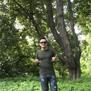  ,   Pedro, 36 ,   ,   , c 