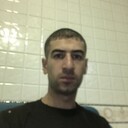  ,   , 31 ,   c 
