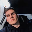 ���������� ������, ���� ������� Dima, 31 ���, ������������ ��� ������, ����� � ���������, c�������� ���������, ���������