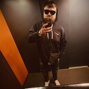 ���������� ������, ���� ������� �������, 31 ���, ������������ ��� ����� � ���������, c�������� ���������