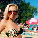 ���������� �������, ���� ������� �����, 33 ����, ������������ ��� ������