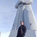 ���������� ��������, ���� ������� ���������, 28 ���, ������������ ��� ������, ����� � ���������