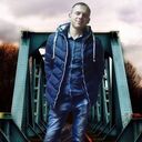 ���������� ���������, ���� ������� ��������, 30 ���, ������������ ��� ������, ����� � ���������