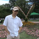 ���������� ���, ���� ������� 96bizon99, 38 ���, ������������ ��� ����� � ���������, c�������� ���������