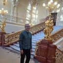 ���������� ������, ���� ������� ����, 53 ����, ������������ ��� c�������� ���������