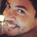  ,   Walid, 40 ,   ,   