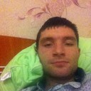  ,   Leks, 38 ,   