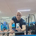 ���������� ������������, ���� ������� ������, 36 ���, ������������ ��� ������, ����� � ���������