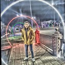 ���������� �������, ���� ������� Adil, 28 ���, ������������ ��� ����� � ���������, c�������� ���������