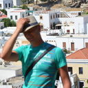  ,   ANDREY, 39 ,   