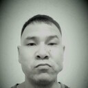  ,   Dextich, 39 ,   ,   