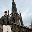 ���������� �������������-����������, ���� ������� ������, 40 ���, ������������ ��� ������, ����� � ���������