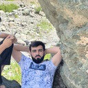 ���������� �����-���������, ���� ������� ���, 30 ���, ������������ ��� ������, ����� � ���������, c�������� ���������