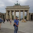  ,   Rahman, 46 ,     , c 