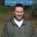 ,   , 50 ,  