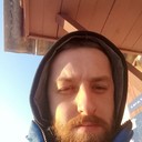 ���������� ��������, ���� ������� ������, 38 ���, ������������ ��� ������, ����� � ���������, c�������� ���������