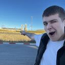 ���������� ��������, ���� ����� ����, 18 ���, ������������ ��� ������, ����� � ���������, c�������� ���������