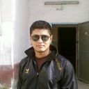 ���������� �������, ���� ������� SARDOR MS, 38 ���, ������������ ��� ������, ����� � ���������, c�������� ���������