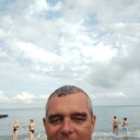  ,   , 50 ,     , c 