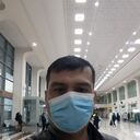 ���������� �������, ���� ������� �����, 41 ���, ������������ ��� ������, ����� � ���������