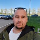 ���������� ������, ���� ������� ������, 36 ���, ������������ ��� ����� � ���������, c�������� ���������