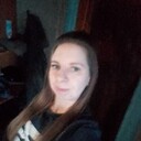  ,   , 34 ,   c 