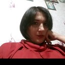  ,   , 31 ,   c 