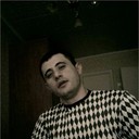 ���������� �����, ���� ������� �����, 39 ���, ������������ ��� ������, ����� � ���������, c�������� ���������