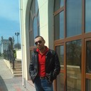  ,   , 46 ,   ,   , c 