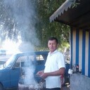  ,   Raxmatjon, 48 ,   ,   , c 