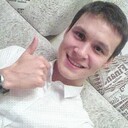 ���������� ������, ���� ������� ���������, 28 ���, ������������ ��� ������, ����� � ���������, c�������� ���������, ���������