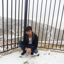 ���������� ������, ���� ������� ���, 32 ����, ������������ ��� ������, ����� � ���������, c�������� ���������, ���������