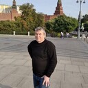  ,   , 61 ,     , c 