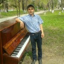 ���������� ���������, ���� ������� �����, 32 ����, ������������ ��� ������, ����� � ���������, c�������� ���������