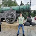 ���������� ������, ���� ������� ������, 37 ���, ������������ ��� ������, ����� � ���������, c�������� ���������